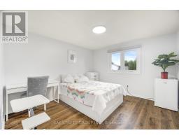 11 Coleman Court, Thorold, ON L2V4W3 Photo 19