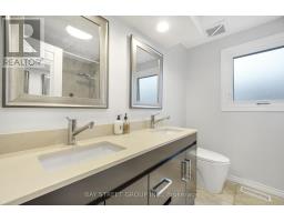 11 Coleman Court, Thorold, ON L2V4W3 Photo 21