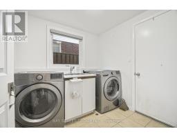 11 Coleman Court, Thorold, ON L2V4W3 Photo 22