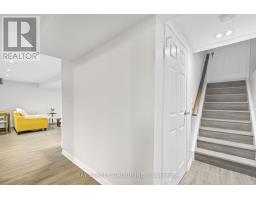 11 Coleman Court, Thorold, ON L2V4W3 Photo 23