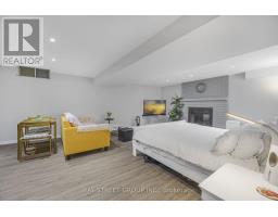 11 Coleman Court, Thorold, ON L2V4W3 Photo 24