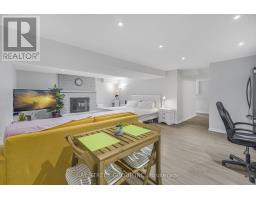 11 Coleman Court, Thorold, ON L2V4W3 Photo 26