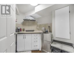 11 Coleman Court, Thorold, ON L2V4W3 Photo 27