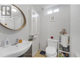 11 Coleman Court, Thorold, ON L2V4W3 Photo 28