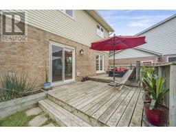 11 Coleman Court, Thorold, ON L2V4W3 Photo 29
