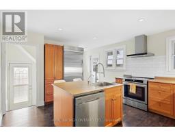 363 Lawrence Avenue, Kitchener, ON N2M1Y7 Photo 10