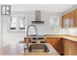 363 Lawrence Avenue, Kitchener, ON N2M1Y7 Photo 11