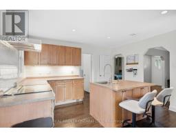 363 Lawrence Avenue, Kitchener, ON N2M1Y7 Photo 12