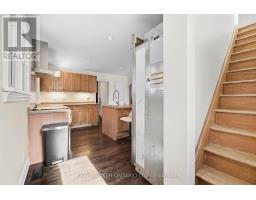363 Lawrence Avenue, Kitchener, ON N2M1Y7 Photo 13
