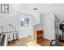 363 Lawrence Avenue, Kitchener, ON N2M1Y7 Photo 14