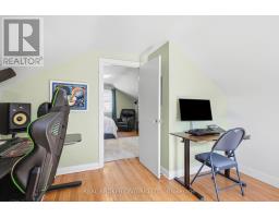 363 Lawrence Avenue, Kitchener, ON N2M1Y7 Photo 15