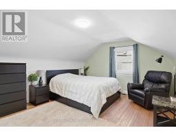 363 Lawrence Avenue, Kitchener, ON N2M1Y7 Photo 16