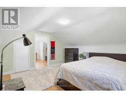 363 Lawrence Avenue, Kitchener, ON N2M1Y7 Photo 17