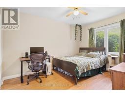 363 Lawrence Avenue, Kitchener, ON N2M1Y7 Photo 18