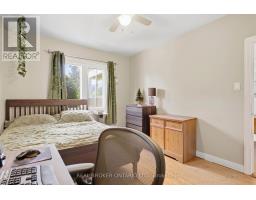 363 Lawrence Avenue, Kitchener, ON N2M1Y7 Photo 19
