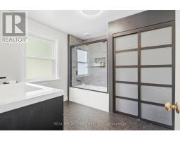 363 Lawrence Avenue, Kitchener, ON N2M1Y7 Photo 20