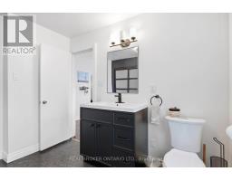 363 Lawrence Avenue, Kitchener, ON N2M1Y7 Photo 21