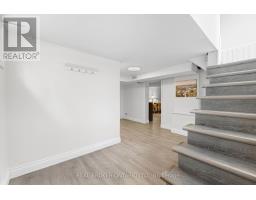 363 Lawrence Avenue, Kitchener, ON N2M1Y7 Photo 22
