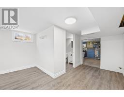 363 Lawrence Avenue, Kitchener, ON N2M1Y7 Photo 23