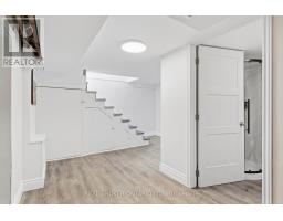 363 Lawrence Avenue, Kitchener, ON N2M1Y7 Photo 24