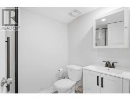 363 Lawrence Avenue, Kitchener, ON N2M1Y7 Photo 25