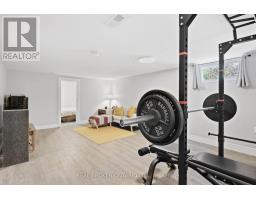 363 Lawrence Avenue, Kitchener, ON N2M1Y7 Photo 26