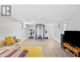 363 Lawrence Avenue, Kitchener, ON N2M1Y7 Photo 27