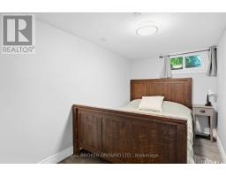 363 Lawrence Avenue, Kitchener, ON N2M1Y7 Photo 28