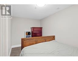 363 Lawrence Avenue, Kitchener, ON N2M1Y7 Photo 29