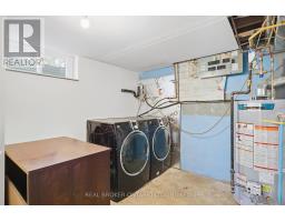 363 Lawrence Avenue, Kitchener, ON N2M1Y7 Photo 30
