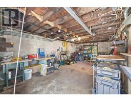 363 Lawrence Avenue, Kitchener, ON N2M1Y7 Photo 31