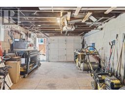 363 Lawrence Avenue, Kitchener, ON N2M1Y7 Photo 32