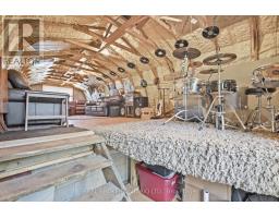 363 Lawrence Avenue, Kitchener, ON N2M1Y7 Photo 33