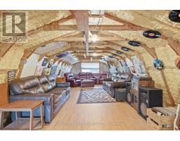 363 Lawrence Avenue, Kitchener, ON N2M1Y7 Photo 34