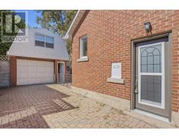 363 Lawrence Avenue, Kitchener, ON N2M1Y7 Photo 35