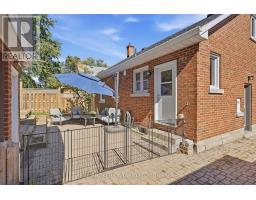 363 Lawrence Avenue, Kitchener, ON N2M1Y7 Photo 36