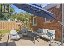 363 Lawrence Avenue, Kitchener, ON N2M1Y7 Photo 37