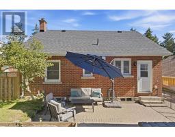 363 Lawrence Avenue, Kitchener, ON N2M1Y7 Photo 38
