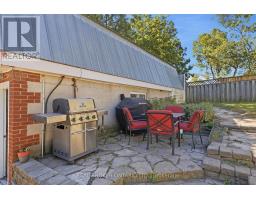 363 Lawrence Avenue, Kitchener, ON N2M1Y7 Photo 39
