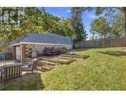 363 Lawrence Avenue, Kitchener, ON N2M1Y7 Photo 40