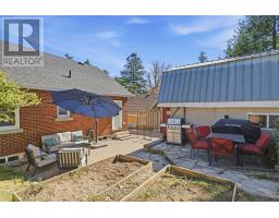 363 Lawrence Avenue, Kitchener, ON N2M1Y7 Photo 41