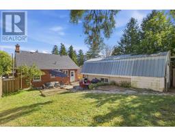363 Lawrence Avenue, Kitchener, ON N2M1Y7 Photo 42