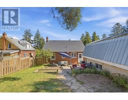 363 Lawrence Avenue, Kitchener, ON N2M1Y7 Photo 43