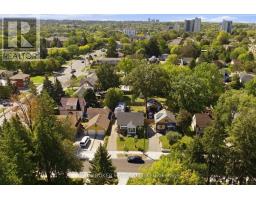 363 Lawrence Avenue, Kitchener, ON N2M1Y7 Photo 44