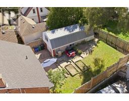 363 Lawrence Avenue, Kitchener, ON N2M1Y7 Photo 45