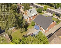 363 Lawrence Avenue, Kitchener, ON N2M1Y7 Photo 46