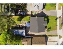 363 Lawrence Avenue, Kitchener, ON N2M1Y7 Photo 47