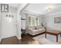 363 Lawrence Avenue, Kitchener, ON N2M1Y7 Photo 6