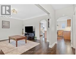 363 Lawrence Avenue, Kitchener, ON N2M1Y7 Photo 7