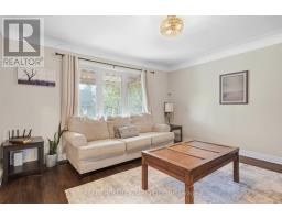 363 Lawrence Avenue, Kitchener, ON N2M1Y7 Photo 8